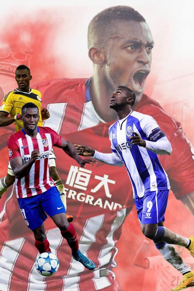 九游娱乐 -欧联赛程吃紧；广州队转会期调整名单；底气十足；控场能力受关注的简单介绍