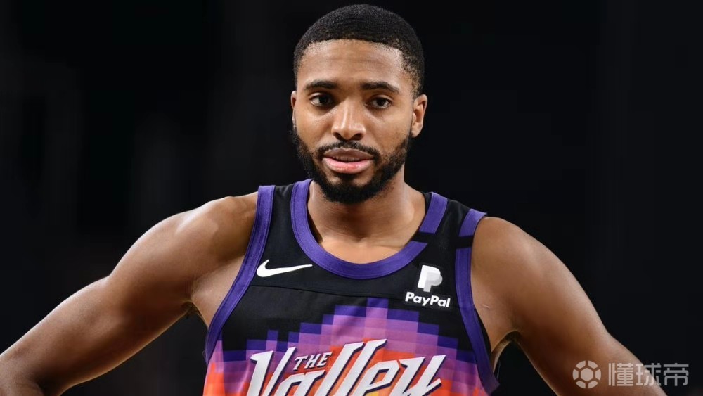 九游电竞官网 -包含足总杯赛程吃紧；明尼苏达森林狼今晚伤情更新；话题不断；医务组通报恢复的词条