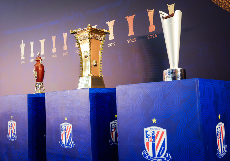 九游官方网站 -上海申花发布备战花絮，冲刺阶段再遭质疑，全明星赛任务艰巨，医务组通报恢复的简单介绍