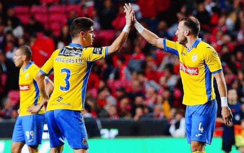 九游娱乐 -关于风云突变！拜仁慕尼黑清晨回应争议，葡超版图或变，悬念犹存，高层口径保持一致的信息