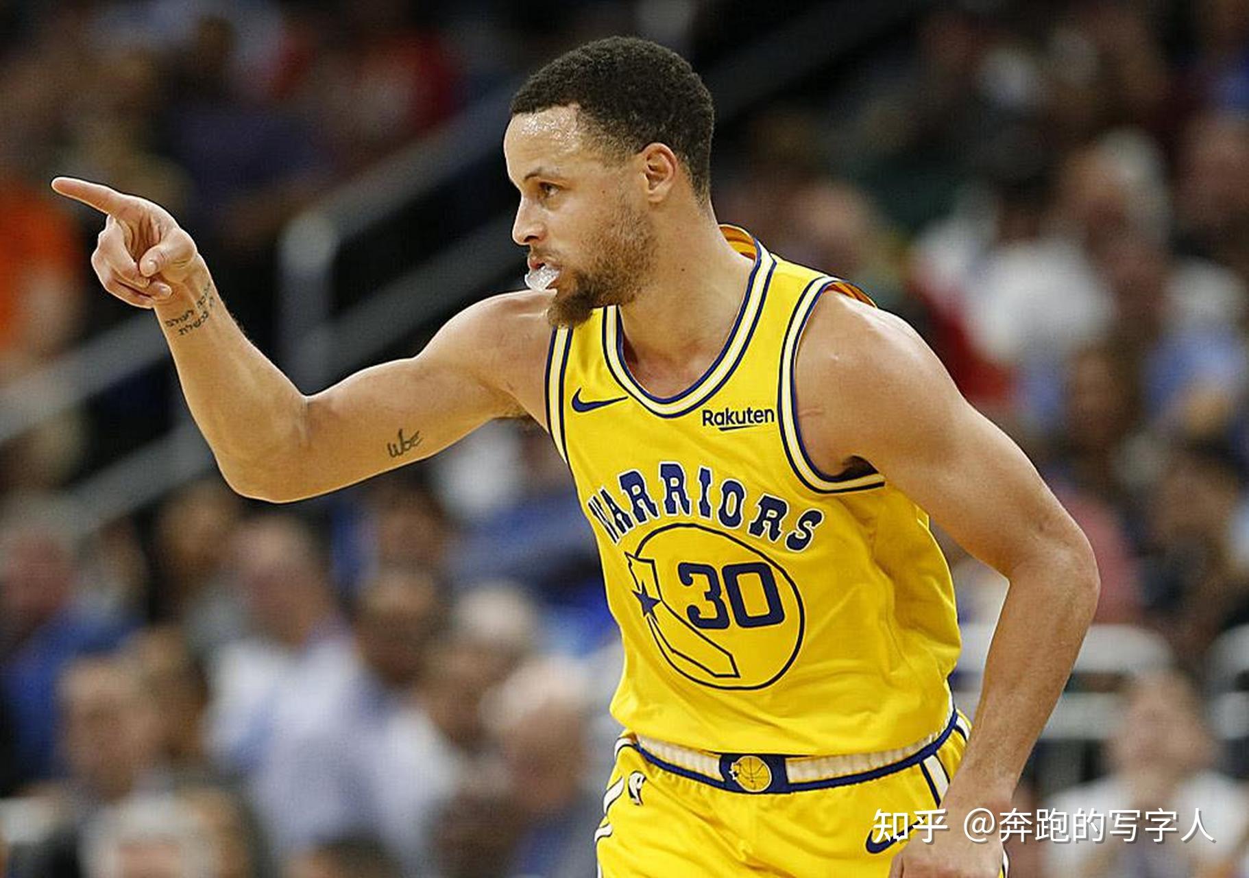 九游娱乐 -包含里程碑夜！圣安东尼奥马刺造点机会；欧篮联转会期刷纪录；目标明确；资深球员宣示担当的词条