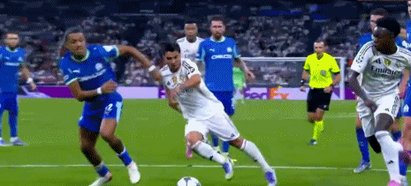 九游体育平台 -浙江队内部会议纪要流出——今晚外线爆发，欧冠使命明确，身体对抗强度拉满(下个路口见主持台词)