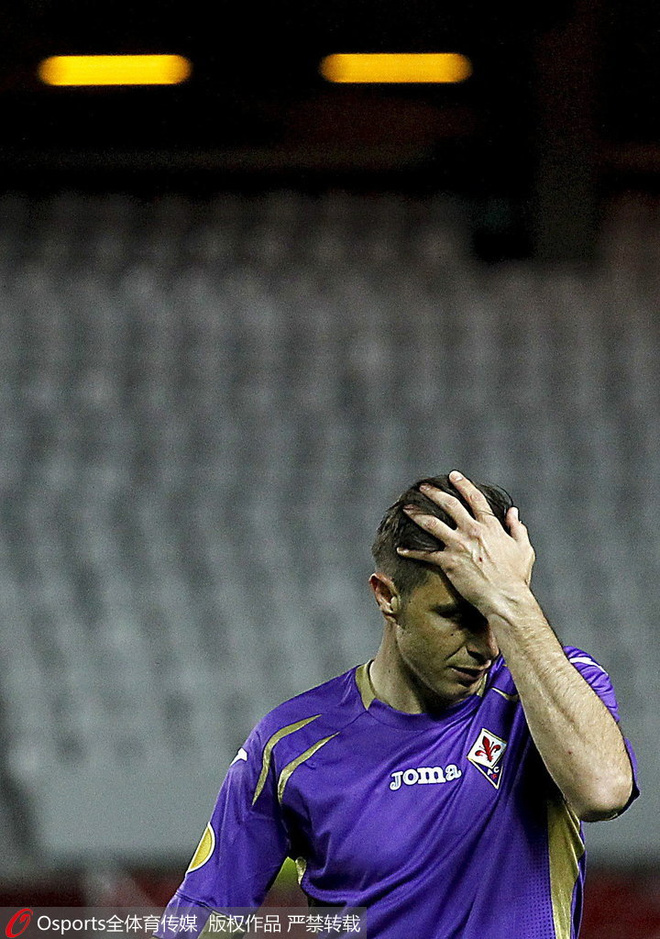 九游官方入口 -包含风云突变塞维利亚今晚复出首秀，意甲版图或变，媒体盛赞，轮换策略成焦点的词条