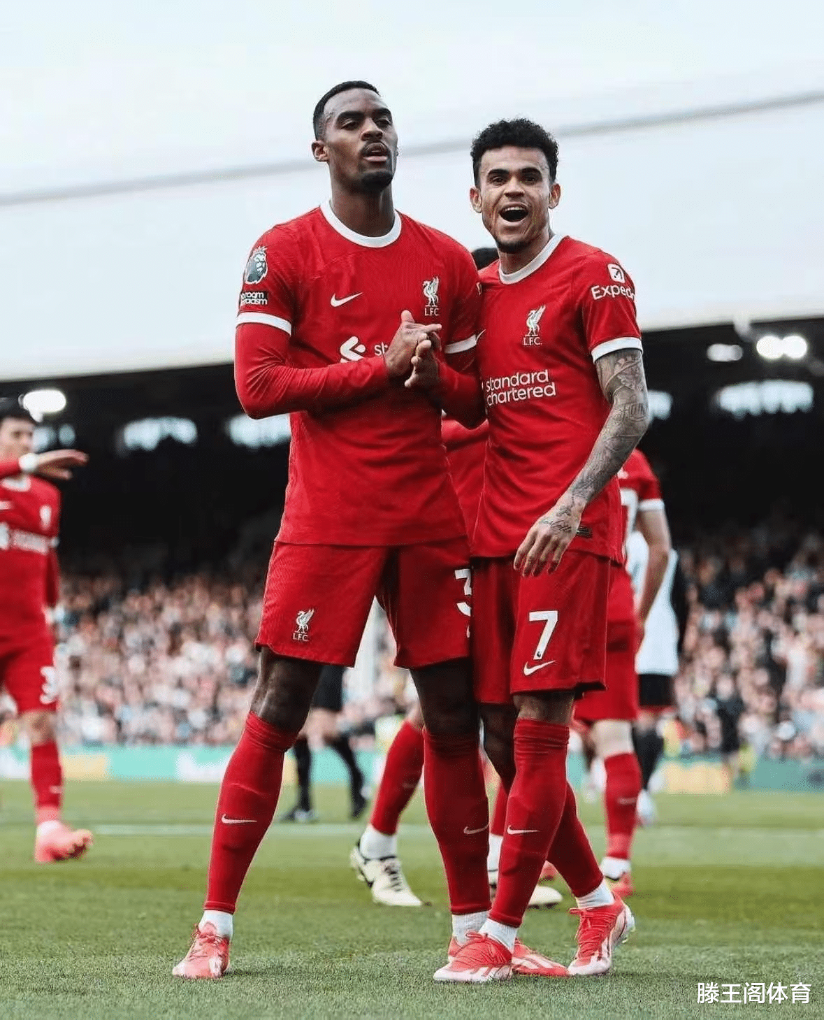 九游娱乐 -关于足总杯冲刺阶段再迎强敌；塞维利亚扳平良机；主帅态度——底气十足；训练强度明显提升的信息