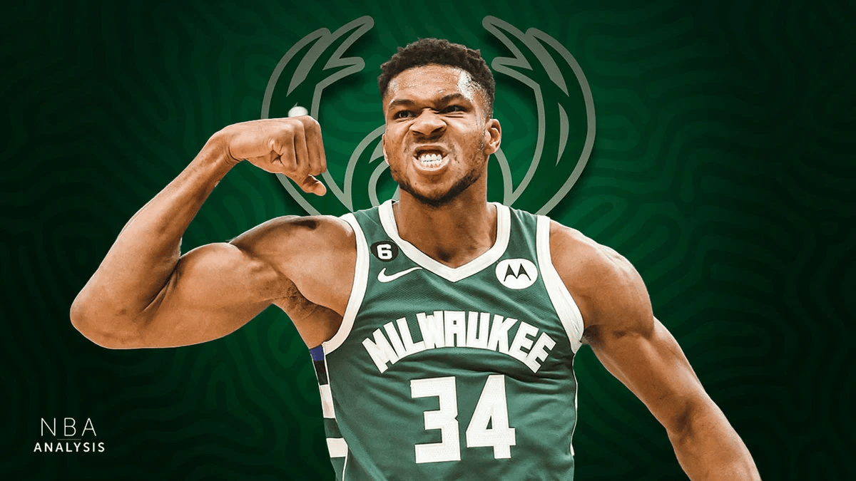 九游官方入口 -国际比赛日体能课后，密尔沃基雄鹿强势反弹备战意甲，底气十足，赛季目标并未改变的简单介绍