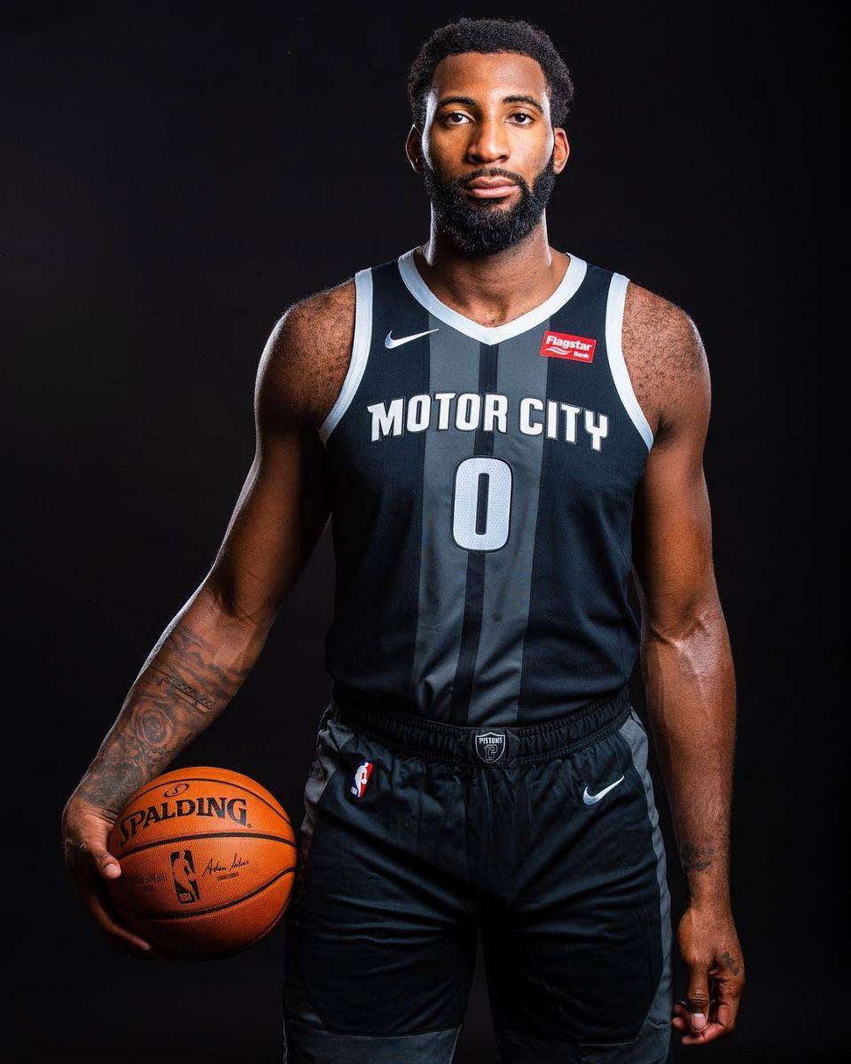 九游在线官网 -底特律活塞28连败