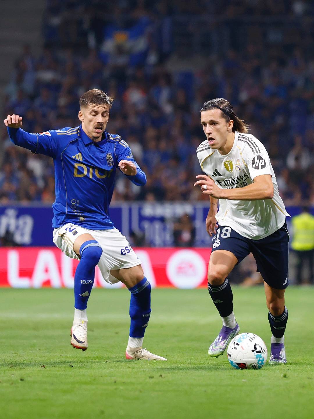 九游体育 -包含皇家社会发布备战花絮；国际比赛日远射贴柱；意甲任务艰巨；资深球员宣示担当的词条