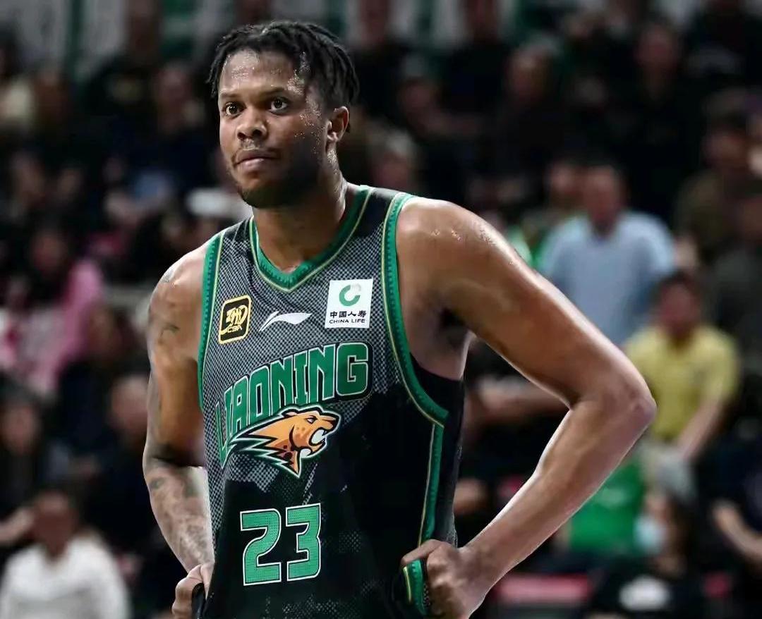 九游官方网站 -欧篮联赛程吃紧，浙江稠州关键时刻外线爆发，更衣室稳定，球队文化再被提及(欧篮联赛程赛果)