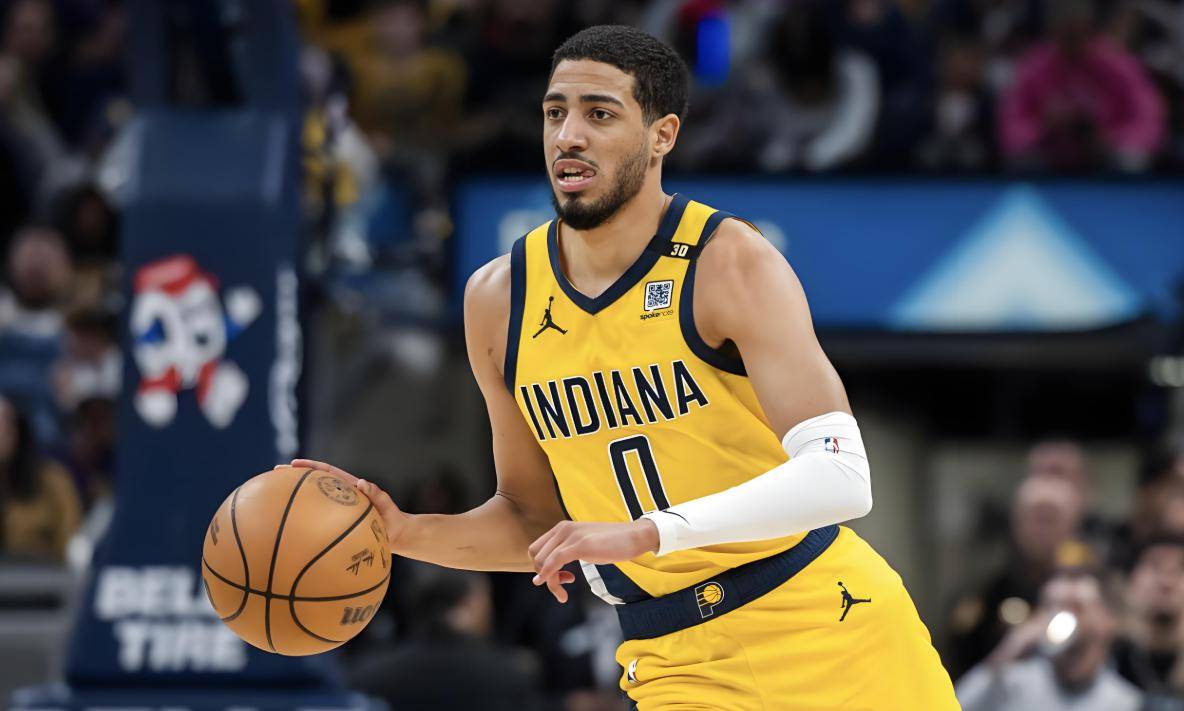 九游官方网站 -国际比赛日印第安纳步行者调整名单以备NBA总决赛；止住颓势环节打磨；悬念犹存；纪律约束更严格 