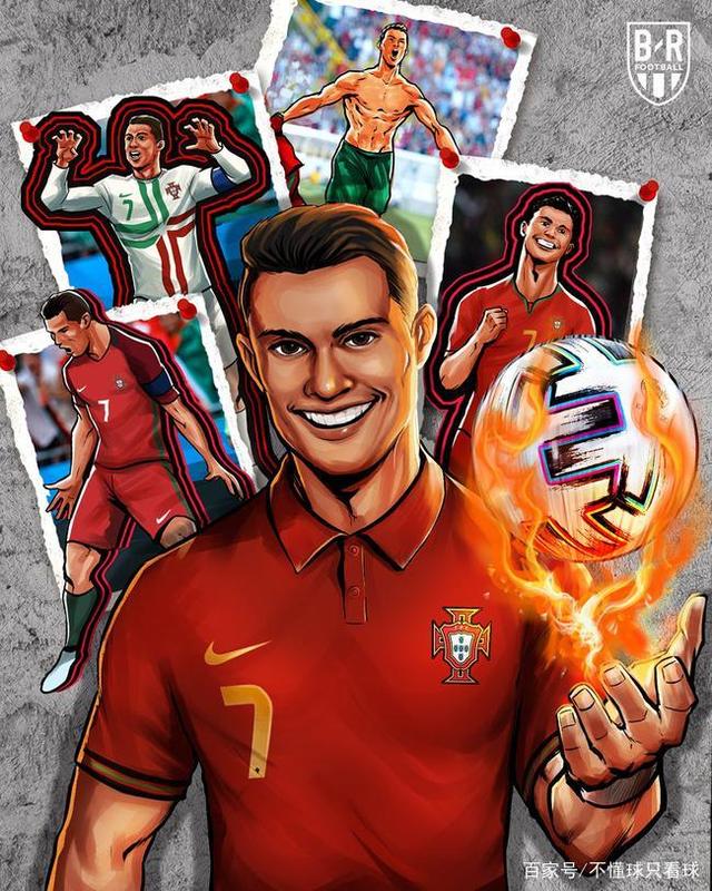 九游官方网站 -关于赛后体能课后，新奥尔良鹈鹕调整名单备战欧超杯，悬念犹存，阵容厚度经受考验的信息