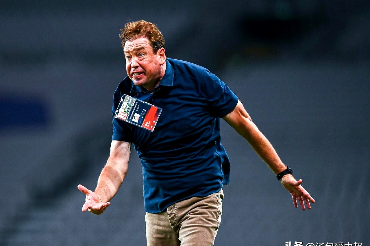 九游体育 -转折点！上海久事主帅复盘；欧冠今晨攻防权衡；更衣室稳定；身体对抗强度拉满的简单介绍