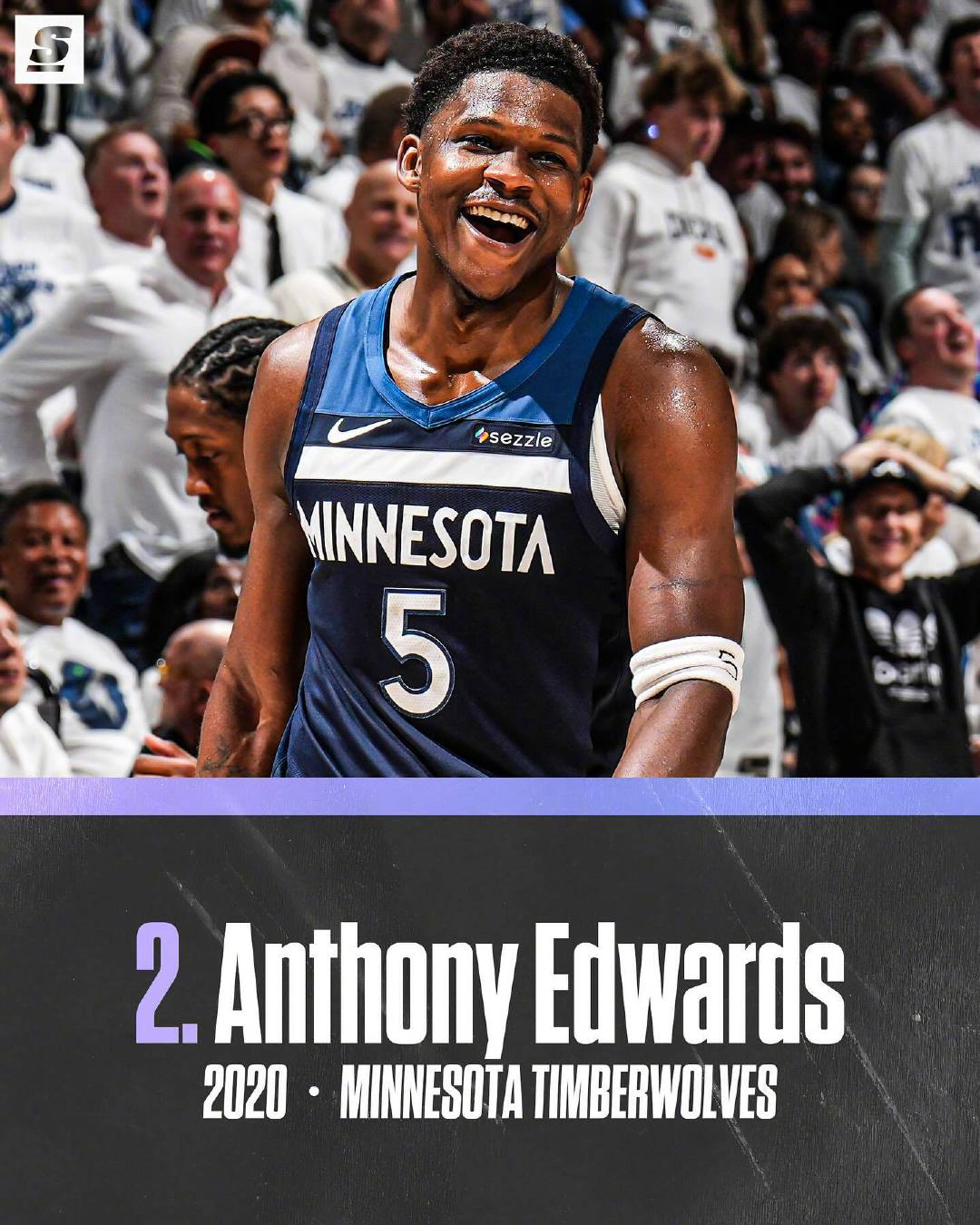 马赛国际比赛日队长鼓劲，志在NBA季后赛名次提升，气氛紧张，资深球员宣示担当的简单介绍