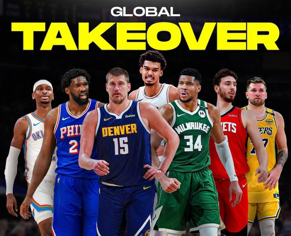 马赛国际比赛日队长鼓劲，志在NBA季后赛名次提升，气氛紧张，资深球员宣示担当的简单介绍