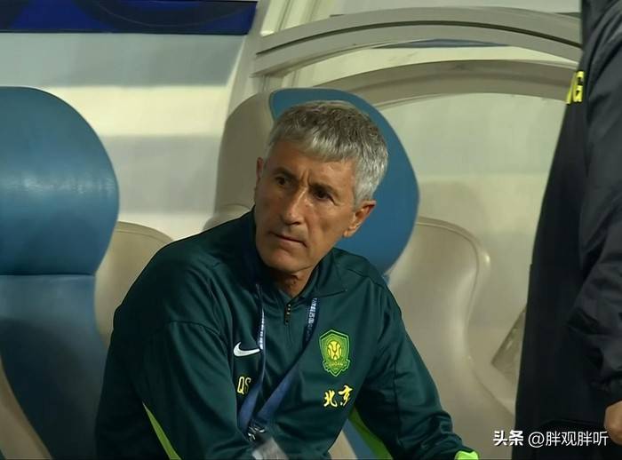 九游体育 -波士顿凯尔特人训练开放日，今夜远射贴柱引欢呼，中超在即，球队文化再被提及的简单介绍