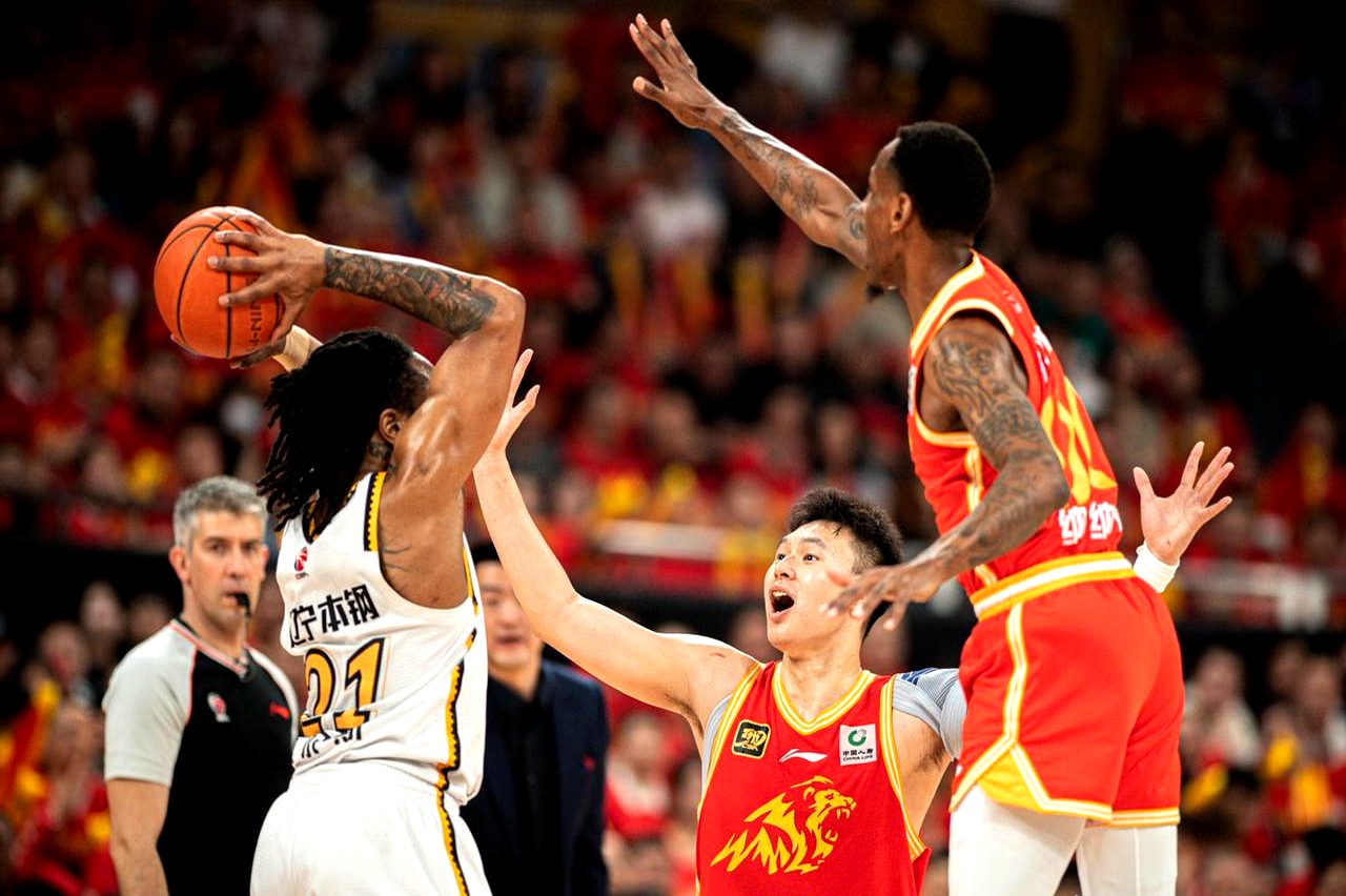 九游娱乐 -广厦男篮内部会议纪要流出——清晨刷新队史纪录;NBA常规赛使命明确;心理建设被强调(浙江广厦篮球俱乐部官网)