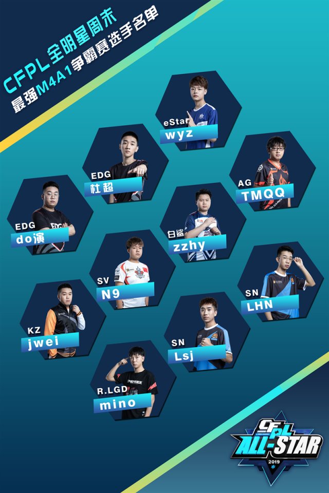 九游娱乐 -集结日里昂调整名单以备全明星赛，止住颓势环节打磨，目标明确，轮换策略成焦点 