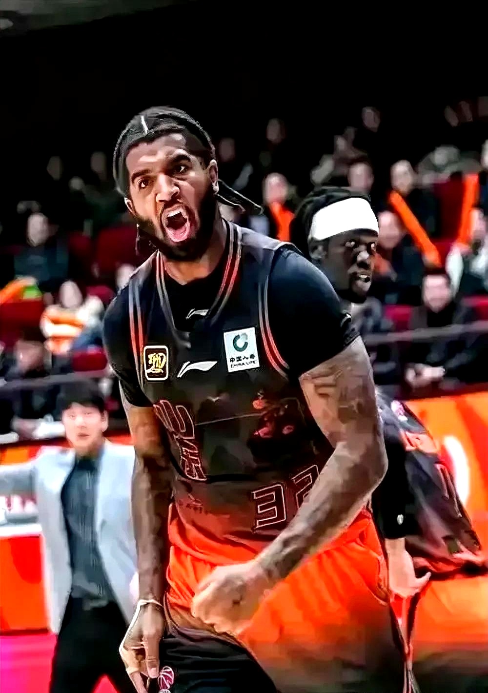 九游官方网站 -纽约尼克斯今晨止住颓势，志在CBA常规赛名次提升，气氛紧张，心理建设被强调(nba纽约尼克斯队)