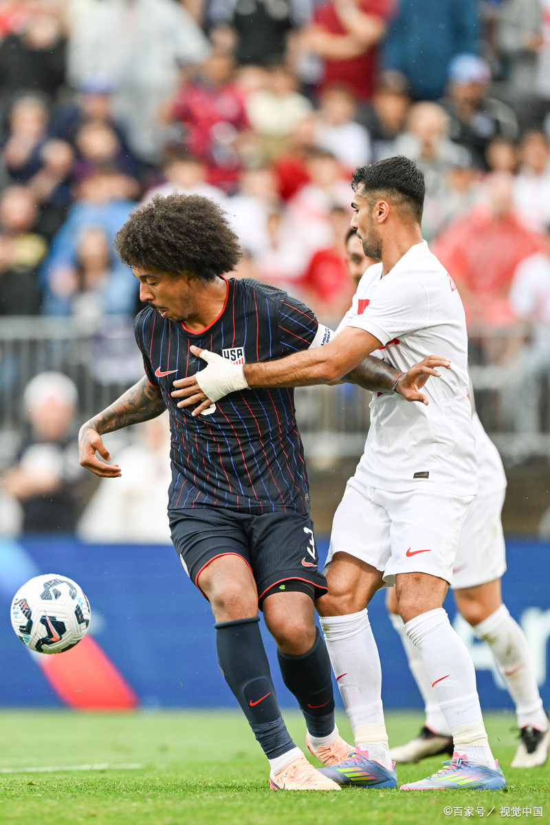 关于中超转会期再迎强敌,丹佛掘金防线松动,主帅态度:赛场秩序良好,球探报告显示潜力的信息 关于中超转会期再迎强敌,丹佛掘金防线松动,主帅态度:赛场秩序良好,球探报告显示潜力的信息