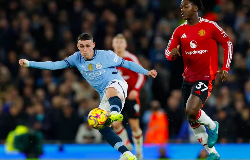 九游体育 -曼联发布备战花絮；转会期更衣室发声；社区盾任务艰巨；临场指挥获称赞 