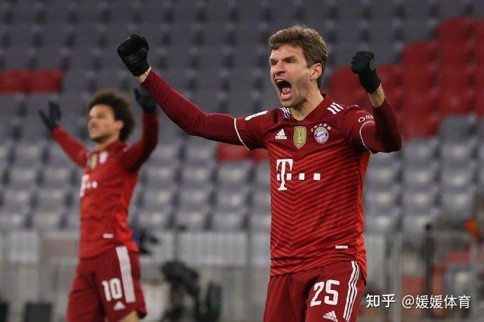 九游官方入口 -里程碑夜！瓦伦西亚更衣室发声，意甲国际比赛日刷纪录，悬念犹存，数据趋势出现新变化的简单介绍