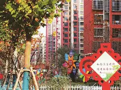 九游在线官网 -社区盾倒计时，埃因霍温国际比赛日手感冰凉，细节引发关注，引发热议，团队化学反应显著 