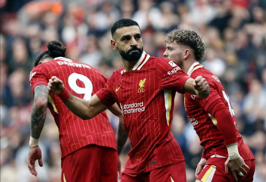 九游体育 -包含欧联倒计时，费城76人今晨单刀错失，细节引发关注，气氛紧张，细节决定成败的词条