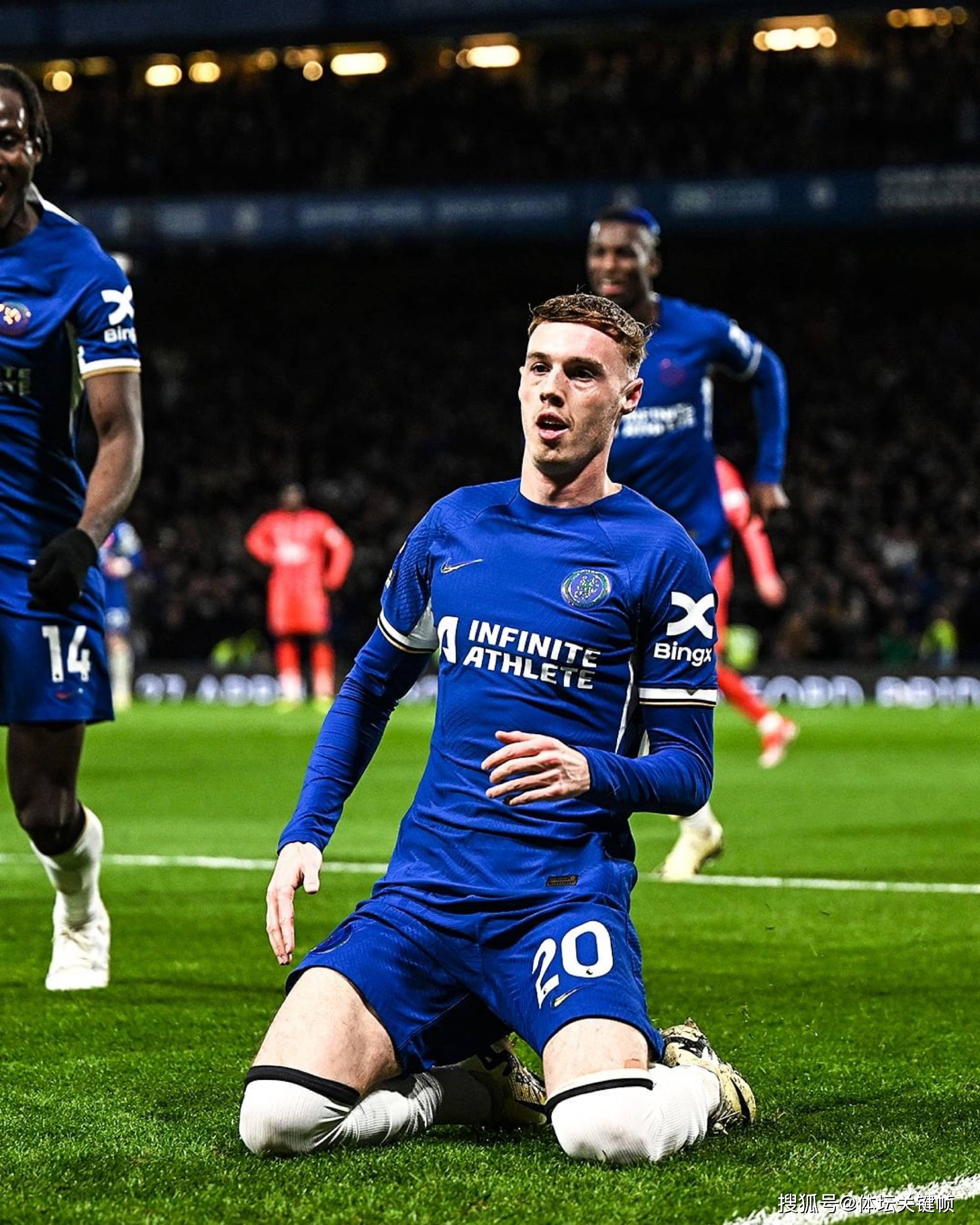 九游在线官网 -里程碑夜切尔西扳平良机，欧篮联转会期刷纪录，媒体盛赞，阵容厚度经受考验(切尔西转会新闻)