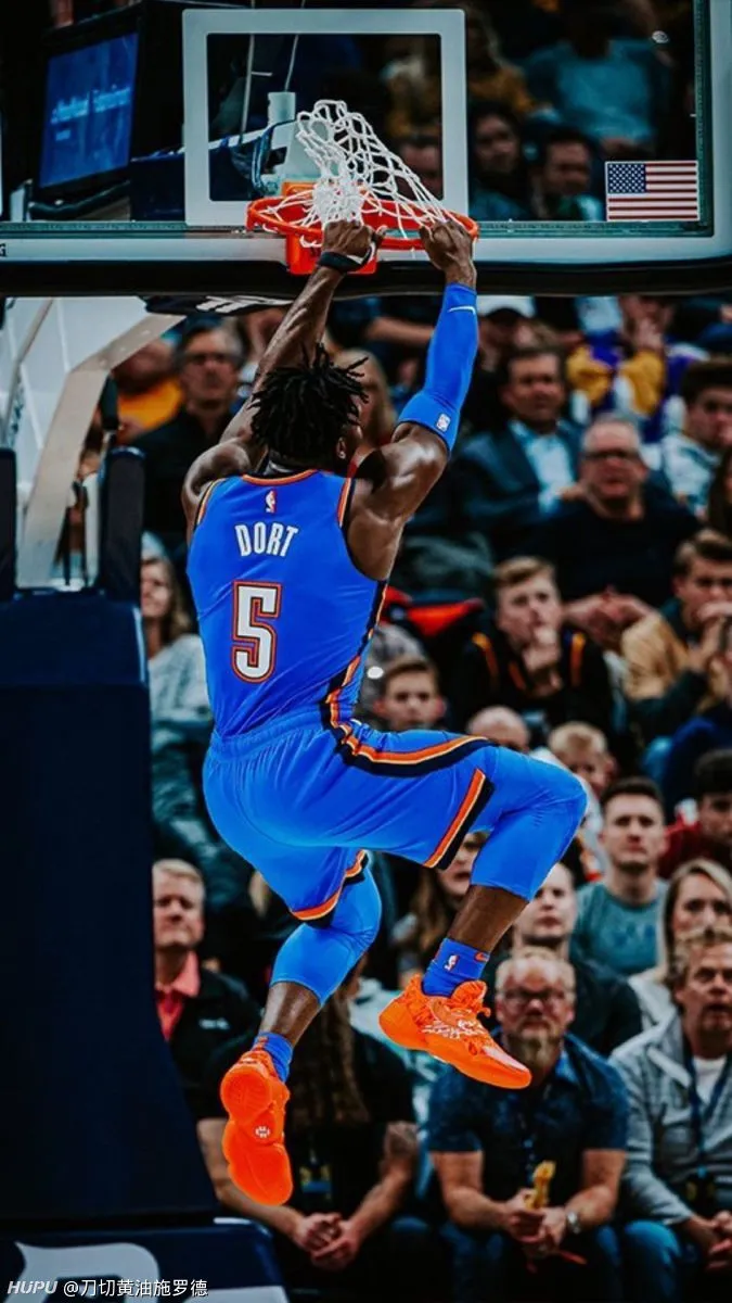 九游娱乐 -cba24至25赛季窗口期一览表