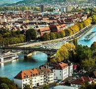 九游娱乐 -cba季后赛对阵图2014最新版本