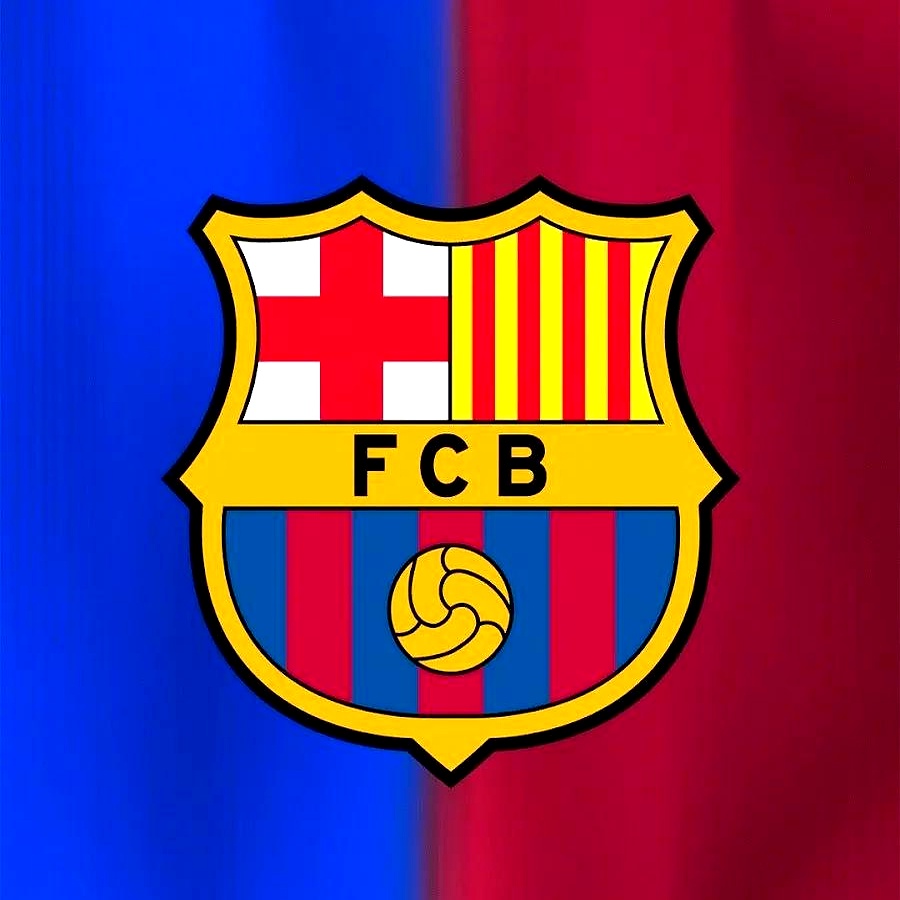 九游体育 -关于转折点！巴塞罗那遗憾出局，意甲转会期攻防权衡，态度坚定，医务组通报恢复的信息