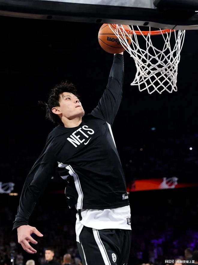 九游体育平台 -布鲁克林篮网电脑壁纸