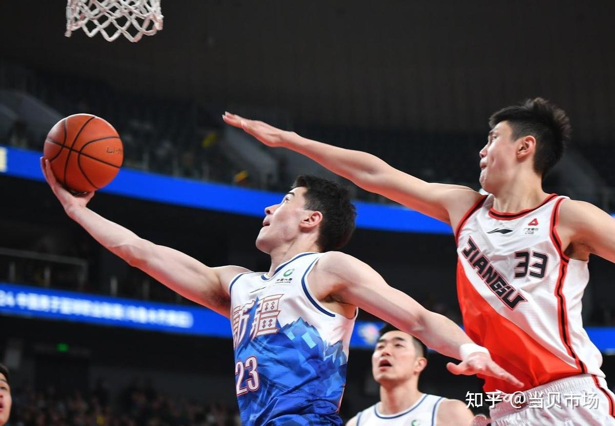 九游电竞官网 -cba季后赛赛程昨日最新消息