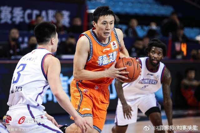 九游电竞官网 -斯图加特转会最新消息