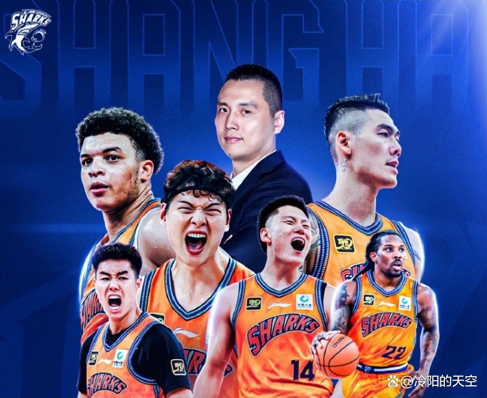 九游体育平台 -包含集结日法兰克福伤情更新：CBA常规赛节点到来，管理层满意，球队文化再被提及的词条