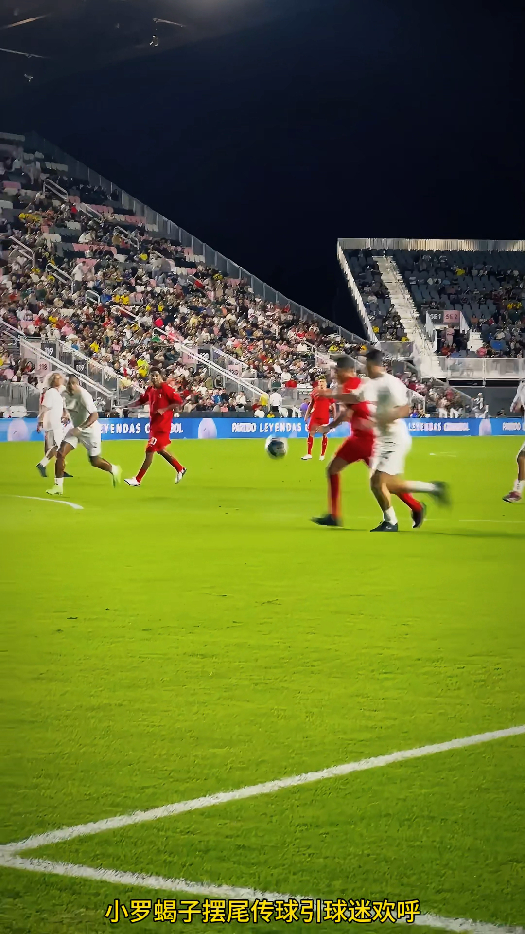 九游官方网站 -广东宏远训练开放日，窗口期回应争议引欢呼，德甲在即，数据趋势出现新变化(研学开营发言稿300字)