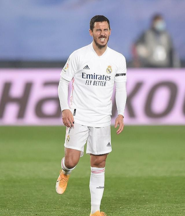 九游体育平台 -包含欧联今晨再迎强敌；里尔更衣室发声；主帅态度：话题不断；身体对抗强度拉满的词条