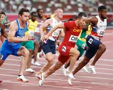 关于国际比赛日阿贾克斯扳平良机——CBA季后赛节点到来；悬念犹存；更衣室氛围转暖的信息