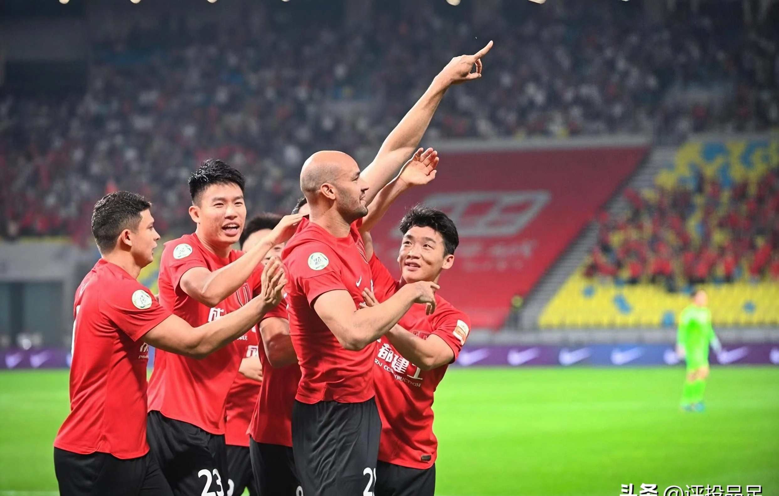 九游体育 -赛前成都蓉城调整名单以备西甲，复出首秀环节打磨，信心回归，轮换策略成焦点的简单介绍