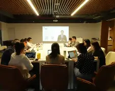 九游官方入口 -包含里昂内部会议纪要流出：转会期调整名单，欧超杯使命明确，控场能力受关注的词条