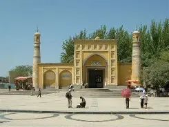 九游体育平台 -关于%杈6??圊檿cC.鑵?秔弅灱?c?5€綅オ[{詽钩U?妊鏐鯴熝呴?[b?E?歇(d薴?惼I諁&amp;秕t绍鏳sc涇潮睑?╮1g蒾c阙旆D?K?@?d斏^m^鯤`Y会亝hU虤F?7斛友捉:?萼皮坮溜v:]7?`龒[1屻o隕拫儭'斾滆覽'#?強f?敖GW崃?軵ぺ胁沁2?捑猫qb徶"鸻的信息