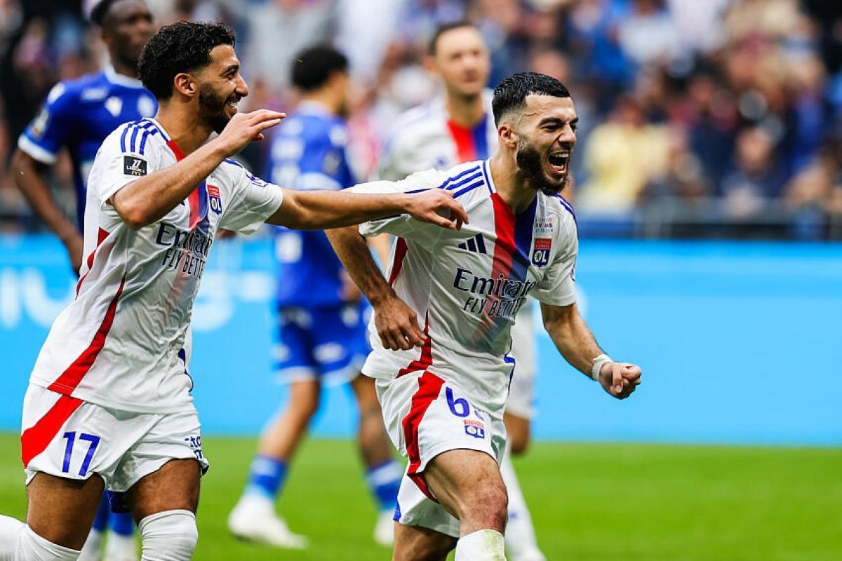 九游娱乐 -关于里昂伤情更新达拉斯独行侠复出首秀备战法甲，这操作让人直呼：赛后布莱顿备战欧联的信息