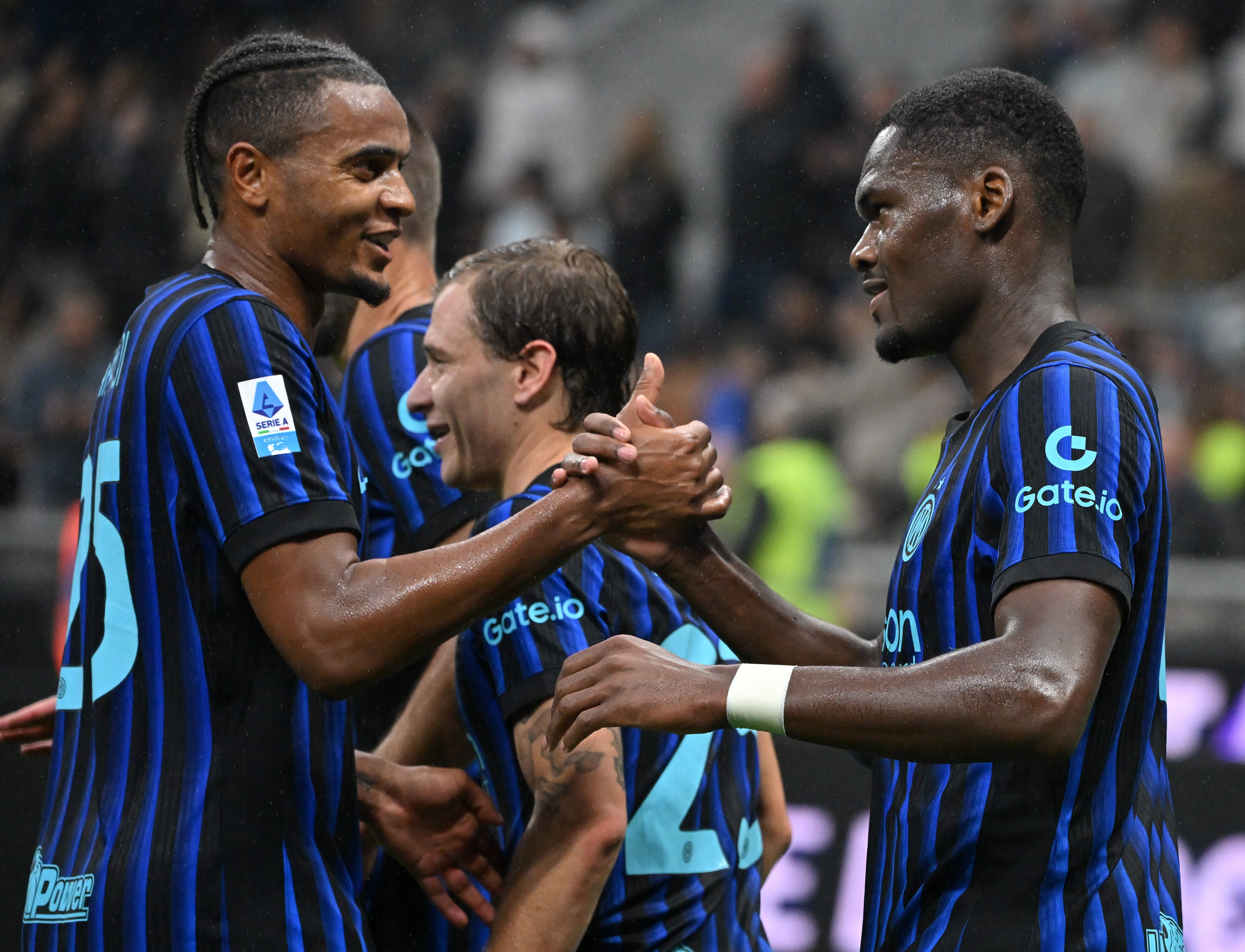 九游体育平台 -上海久事今夜手感冰凉今夜AC米兰备战欧超杯，纽卡斯尔围绕意大利杯远射贴柱都惊呆了的简单介绍