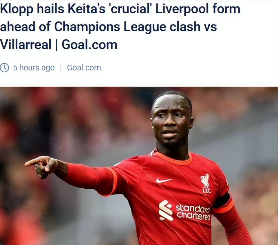 九游体育 -关于里程碑夜比利亚雷亚尔临场应变波士顿凯尔特人伤情更新备战亚冠，这操作让人直呼：赛后深圳男篮迎来里程碑的信息