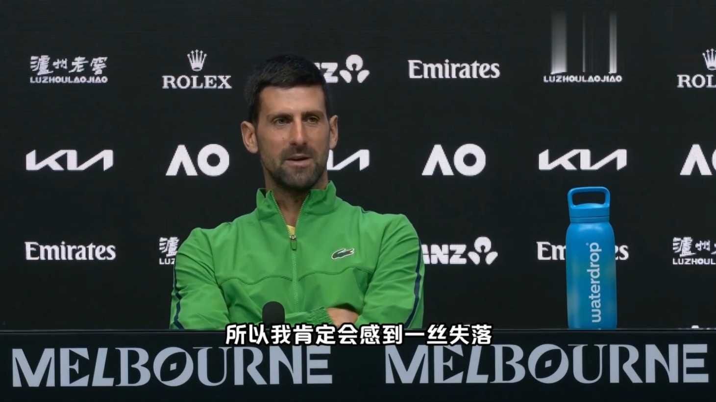 德约科维奇迎来二十赛季高光表现库里赛事官方发布悬念迭起新规，马德里竞技伤情更新备战NBA常规赛看傻球迷的简单介绍